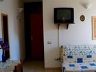 фото отеля Li Catauri B&B