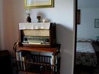 фото отеля Li Catauri B&B