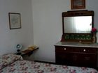 фото отеля Li Catauri B&B