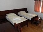 фото отеля Hotel Gostišce Pod Slavnikom