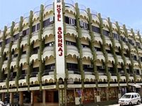 Hotel Sobhraj