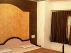 фото отеля Hotel Sobhraj