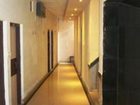 фото отеля Hotel Sobhraj