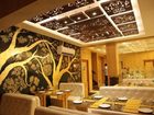 фото отеля Hotel Sobhraj