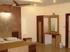 фото отеля Hotel Sobhraj