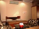 фото отеля Hotel Sobhraj