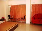 фото отеля Hotel Sobhraj