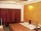 фото отеля Hotel Sobhraj