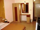 фото отеля Hotel Sobhraj