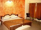 фото отеля Hotel Sobhraj