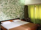 фото отеля Hotel Sobhraj