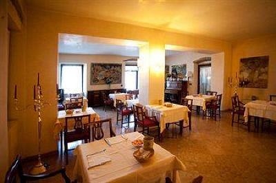 фото отеля Primotel Brescia Centro