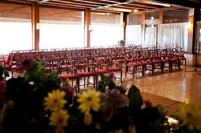 фото отеля Primotel Brescia Centro