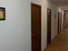 фото отеля Marmelad Mini-Hotel