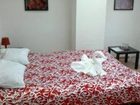 фото отеля Marmelad Mini-Hotel