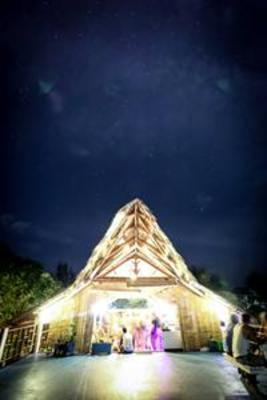фото отеля Gili Hostel