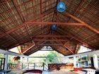 фото отеля Gili Hostel