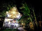 фото отеля Gili Hostel