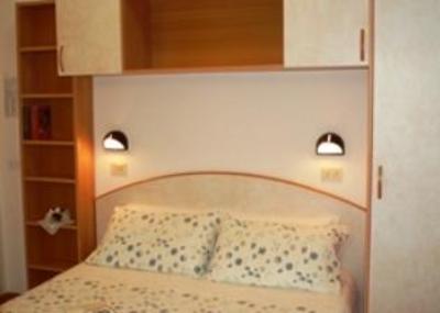 фото отеля Hotel Rivazzurra Rimini