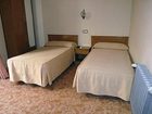 фото отеля Hostal R. Fernandez
