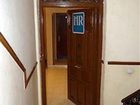 фото отеля Hostal R. Fernandez