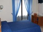 фото отеля Hostal R. Fernandez