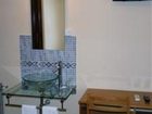 фото отеля Hostal R. Fernandez