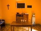 фото отеля Hostal Santa Lucia