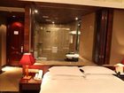 фото отеля Phalam Jade Hotel