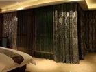 фото отеля Phalam Jade Hotel
