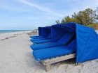 фото отеля Sarah's Seaside Beach Cottages