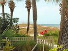 фото отеля Sarah's Seaside Beach Cottages