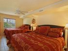 фото отеля Sarah's Seaside Beach Cottages