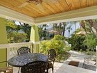 фото отеля Sarah's Seaside Beach Cottages