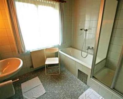 фото отеля Apartment Christine I