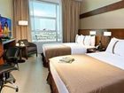 фото отеля Holiday Inn Guayaquil Airport