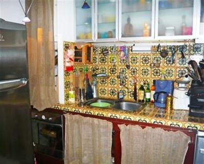 фото отеля Appartement Ainhoa