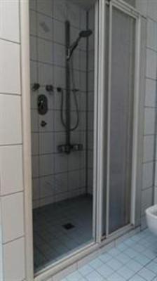фото отеля Hotel König 2