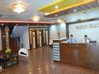 фото отеля Hotel Nandan Palace