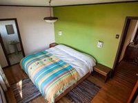 Hostel Melmac Patagonia