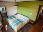 фото отеля Hostel Melmac Patagonia