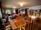 фото отеля Hostel Melmac Patagonia