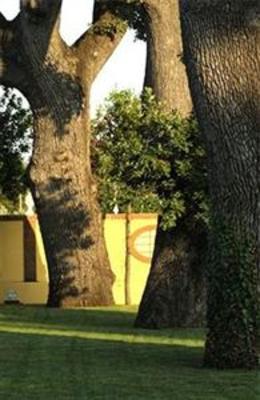 фото отеля Villa Fiorita Hotel