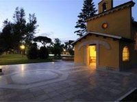 Villa Fiorita Hotel
