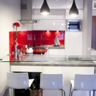 фото отеля Neptun Park IN Apartments