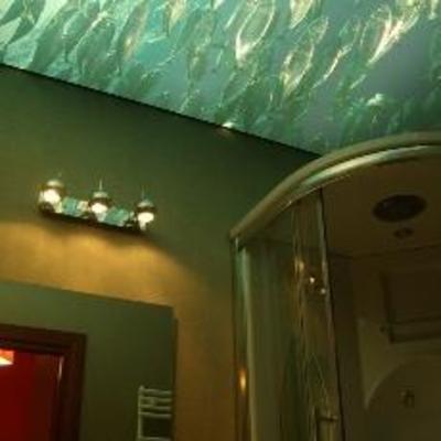 фото отеля Neptun Park IN Apartments