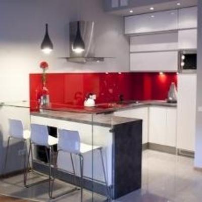 фото отеля Neptun Park IN Apartments