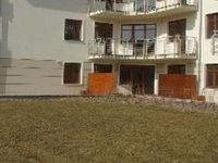 Neptun Park IN Apartments