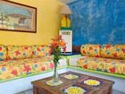 фото отеля Hotel Ajijic - Plaza Suites & Spa