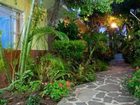 фото отеля Hotel Ajijic - Plaza Suites & Spa